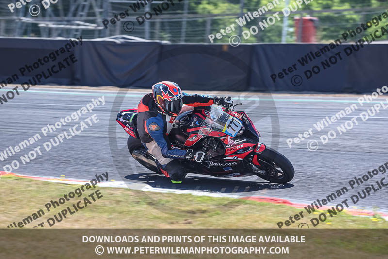 brands hatch photographs;brands no limits trackday;cadwell trackday photographs;enduro digital images;event digital images;eventdigitalimages;no limits trackdays;peter wileman photography;racing digital images;snetterton;snetterton no limits trackday;snetterton photographs;snetterton trackday photographs;trackday digital images;trackday photos